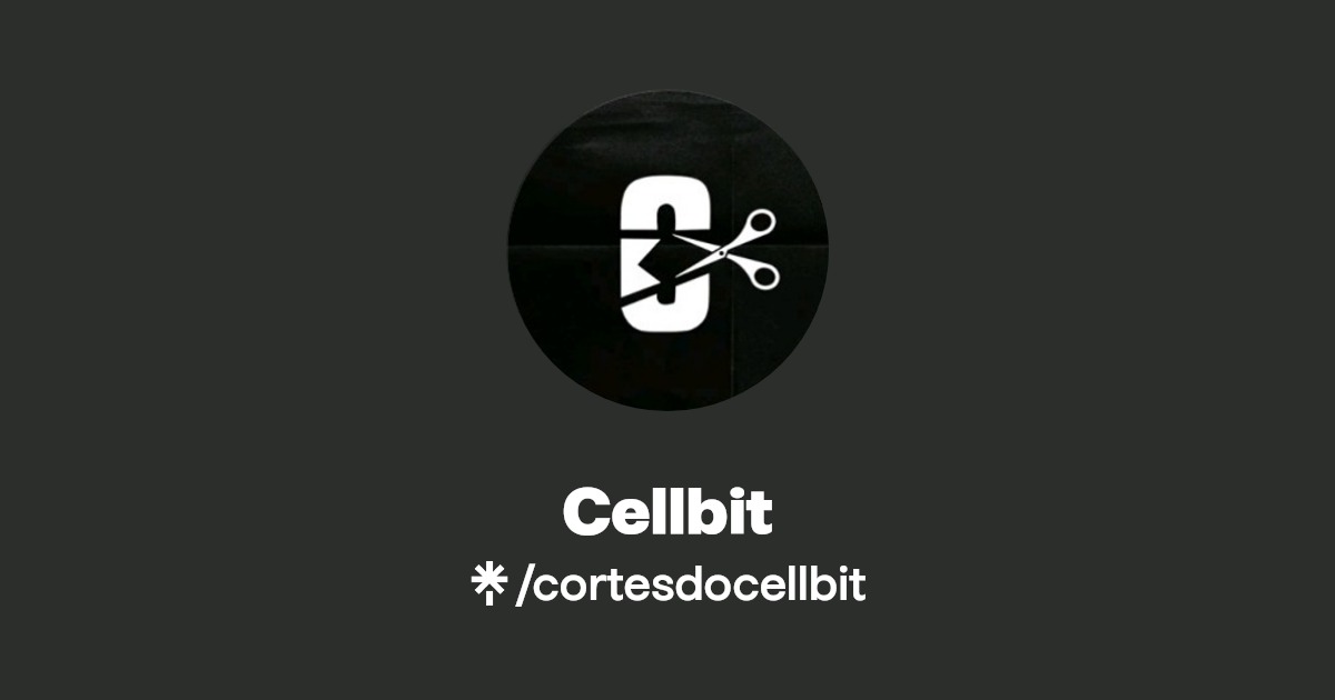 Navigate Cellbit's Twitter: A Fan's Essential Guide