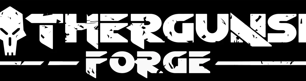 Stay Updated: The Latest from Cellbit's Twitter Feed