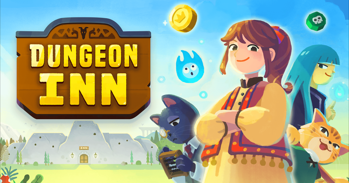 Unlock Cellbit's Twitter: Engaging with His Community